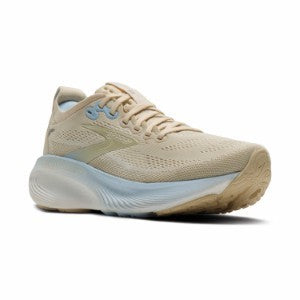 Brooks Adrenaline GTS 25