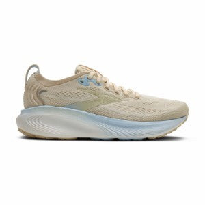 Brooks Adrenaline GTS 25