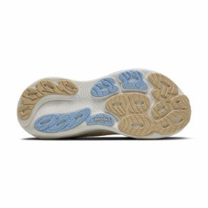 Brooks Adrenaline GTS 25