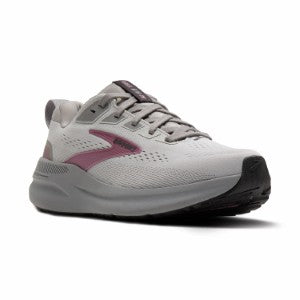 Brooks Ariel GTS 26
