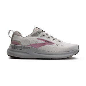 Brooks Ariel GTS 26