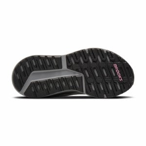 Brooks Ariel GTS 26