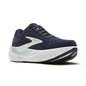 Brooks Ghost Max 3