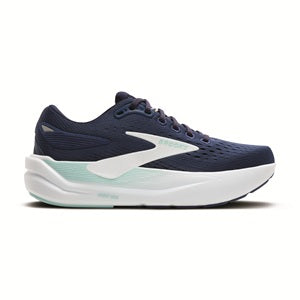 Brooks Ghost Max 3