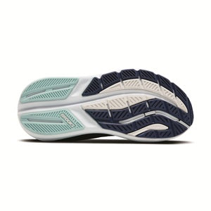 Brooks Ghost Max 3