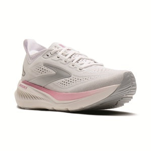 Brooks Glycerin 23