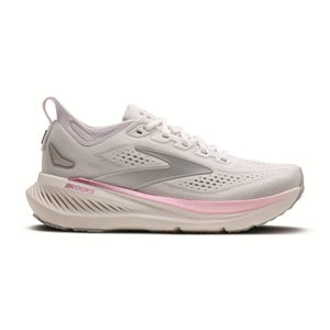 Brooks Glycerin 23