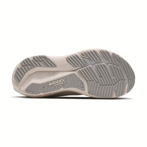Brooks Glycerin 23