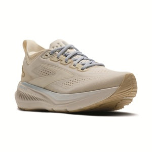 Brooks Glycerin 23