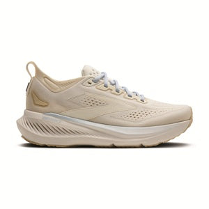 Brooks Glycerin 23