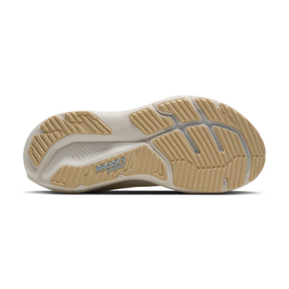 Brooks Glycerin 23