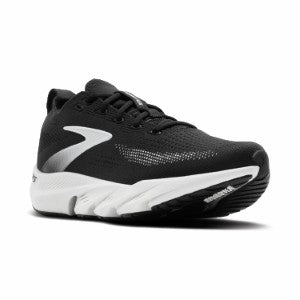 Brooks Glycerin Flex