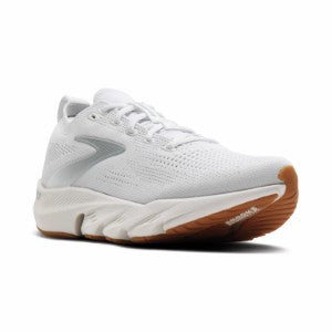 Brooks Glycerin Flex