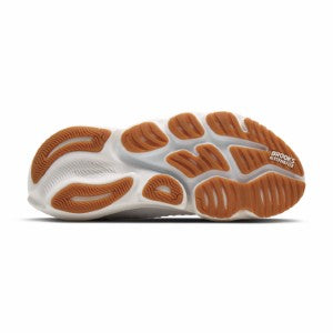 Brooks Glycerin Flex