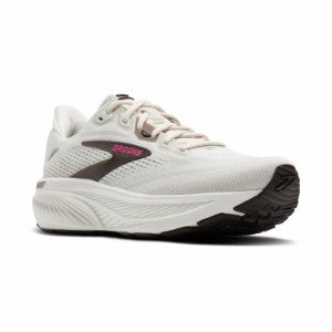 Brooks Ghost 18