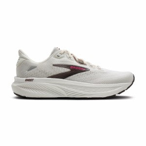 Brooks Ghost 18
