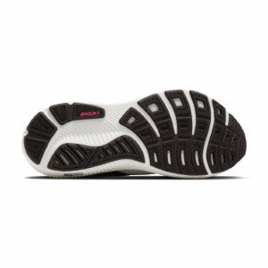 Brooks Ghost 18