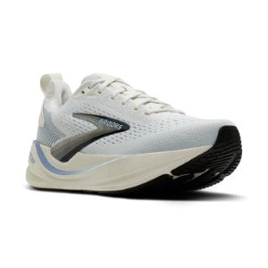Brooks Ghost Max 4