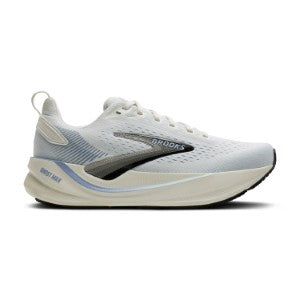 Brooks Ghost Max 4