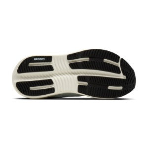 Brooks Ghost Max 4
