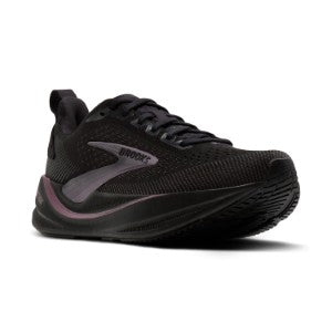 Brooks Ghost Max 4