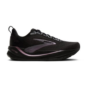 Brooks Ghost Max 4