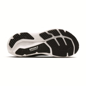 Brooks Glycerin GTS 23