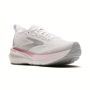 Brooks Glycerin GTS 23