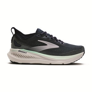 Brooks Glycerin GTS 23