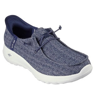 Skechers Slip-Ins Go Walk Joy - Fantasia