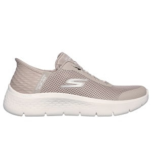 Skechers Slip-Ins Go Walk - Grand Entry