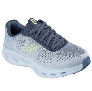 Skechers Slip-ins GO WALK Glide-Step 2.0 - Vanessa