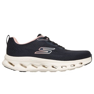 Skechers Go Walk Glide Step 2.0 Kristee