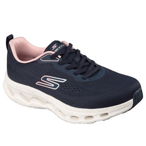 Skechers Go Walk Glide Step 2.0 Kristee