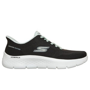 Skechers Go Walk Flex - Azriel