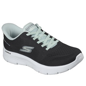 Skechers Go Walk Flex - Azriel