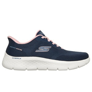 Skechers Go Walk Flex - Azriel