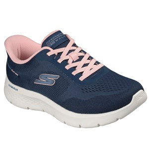 Skechers Go Walk Flex - Azriel