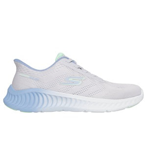 Skechers Slip-ins: GO WALK Now - Khloe