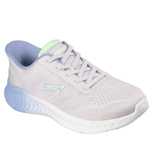 Skechers Slip-ins: GO WALK Now - Khloe