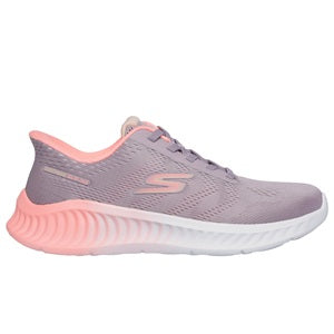 Skechers Slip-ins: GO WALK Now - Khloe