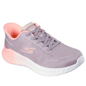 Skechers Slip-ins: GO WALK Now - Khloe