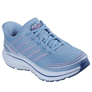 Skechers Slip-ins: GO RUN Consistent 2.0 - Senna