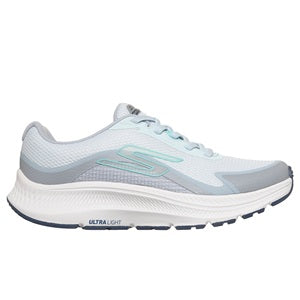 Skechers Go Run Consistent 2.0
