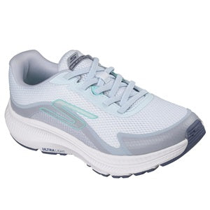 Skechers Go Run Consistent 2.0