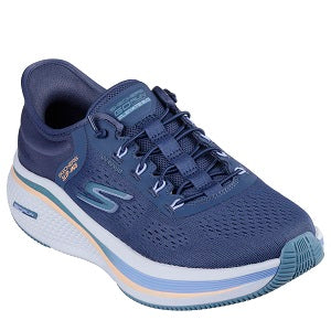 Skechers Slip-Ins Go Run Elevate 2.0 - Banyan