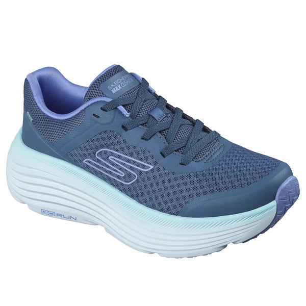 Skechers Max Cushioning Endeavour