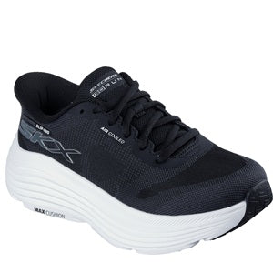 Skechers Slip-ins: Max Cushioning Endeavour - Hallandale