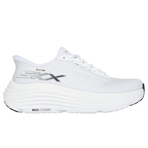 Skechers Slip-ins Max Cushioning Endeavour - Hallandale