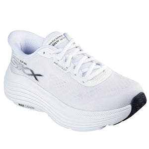 Skechers Slip-ins Max Cushioning Endeavour - Hallandale